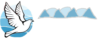 SEVEN HILLS racing pigeons